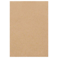 Croxley Envelope E4 Manilla Wage Peel And Seal Pocket Box 100