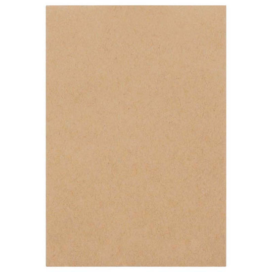Croxley Envelope E4 Manilla Wage Peel And Seal Pocket Box 100