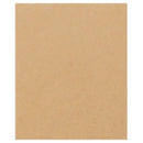 Croxley Envelope E3 Manilla Wage Peel And Seal Pocket Box 100