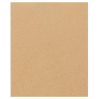 Croxley Envelope E3 Manilla Wage Peel And Seal Pocket Box 100