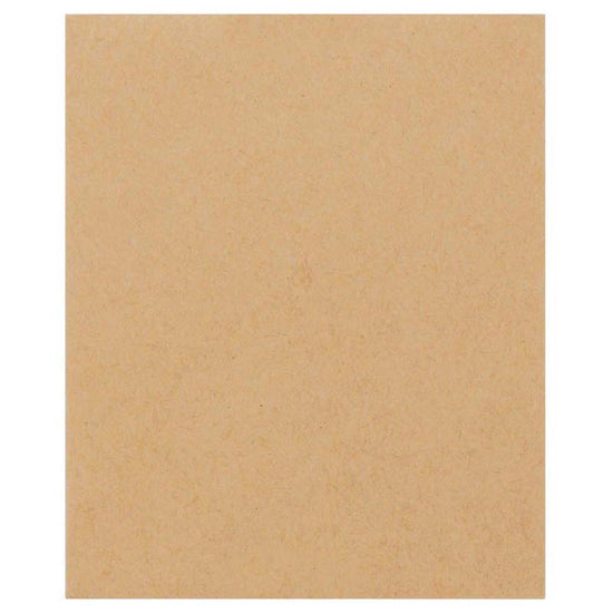 Croxley Envelope E3 Manilla Wage Peel And Seal Pocket Box 100