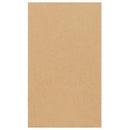 Croxley Envelope E5 Manilla Wage Peel And Seal Pocket Box 500