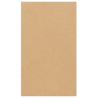 Croxley Envelope E5 Manilla Wage Peel And Seal Pocket Box 500