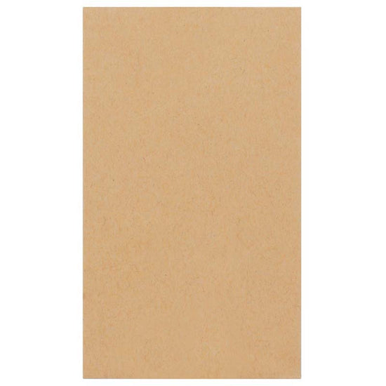 Croxley Envelope E5 Manilla Wage Peel And Seal Pocket Box 500