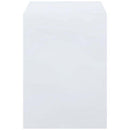 Croxley Envelope C4 Seal Easi Pocket Box 250