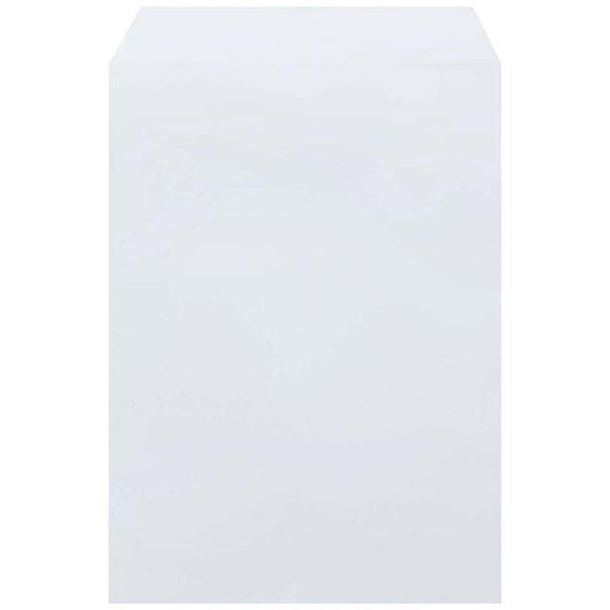 Croxley Envelope C4 Seal Easi Pocket Box 250