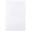 Croxley Envelope E35 Peel & Seal Pocket Box 250