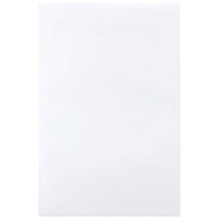 Croxley Envelope E35 Peel & Seal Pocket Box 250