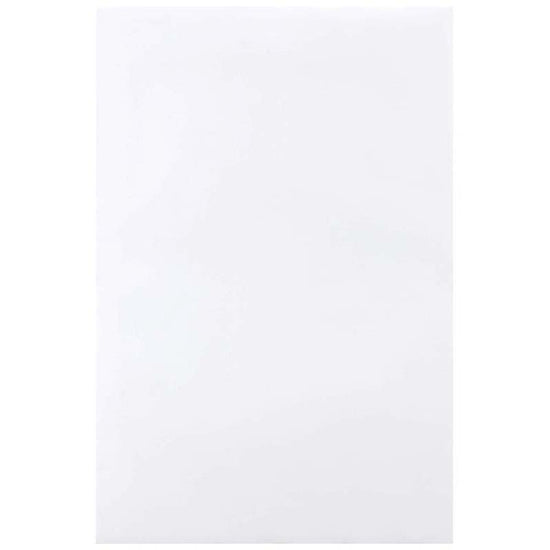 Croxley Envelope E35 Peel & Seal Pocket Box 250