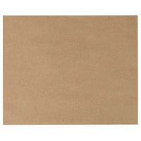 Croxley Envelope E27 Manilla Tropical Seal Pocket Box 250