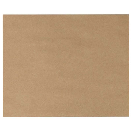 Croxley Envelope E27 Manilla Tropical Seal Pocket Box 250