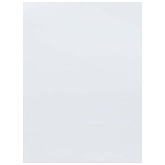 Croxley Envelope C4 Peel And Seal Pocket Box 250 Card Box 250