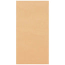 Croxley Envelope DLE Manilla Tropical Seal Pocket Box 500