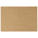 Croxley Envelope E24 Manilla Pocket Peel And Seal Box 250