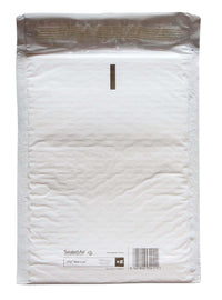 Jiffy Mail Lite Bag Size 2 175x272mm
