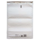 Jiffy Mail Lite Bag Size 4 256x385mm