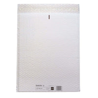 Jiffy Mail Lite Bag Size 7 372x525mm