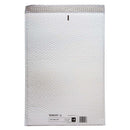 Jiffy Mail Lite Bag Size 8 390x600mm