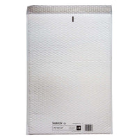 Jiffy Mail Lite Bag Size 8 390x600mm