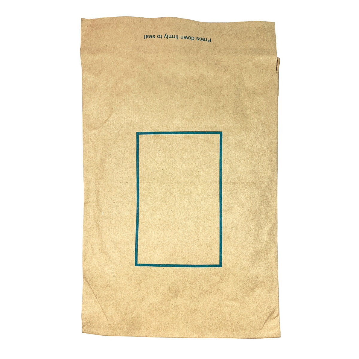 Jiffy Padded Mailer Size 1 150x250mm