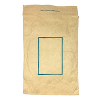 Jiffy Padded Mailer Size 1 150x250mm