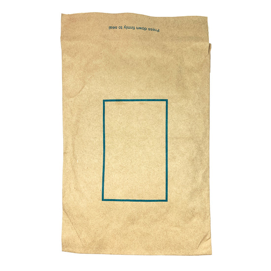 Jiffy Padded Mailer Size 1 150x250mm
