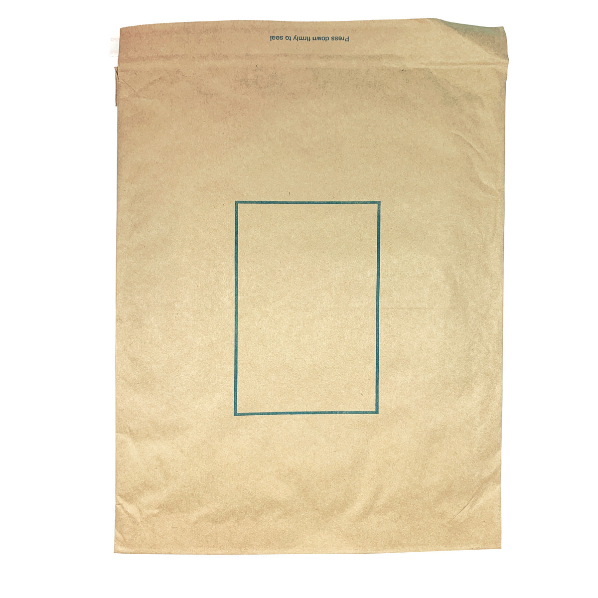 Jiffy Padded Mailer Size 2 205x305mm