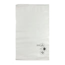 Jiffy Recycled Shurtuff Mailer Size 1 190x260mm