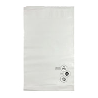 Jiffy Recycled Shurtuff Mailer Size 1 190x260mm