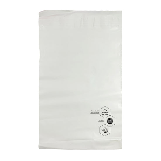 Jiffy Recycled Shurtuff Mailer Size 1 190x260mm