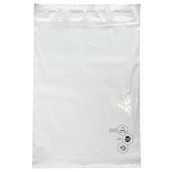 Jiffy Recycled Shurtuff Mailer Size 2 250x325mm
