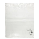 Jiffy Recycled Shurtuff Mailer Size 5 420x450mm