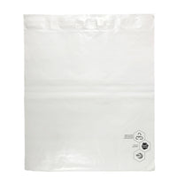 Jiffy Recycled Shurtuff Mailer Size 5 420x450mm