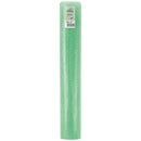 Croxley Bubblewrap 650mmx3m