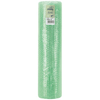 Croxley Bubblewrap 500mmx5m