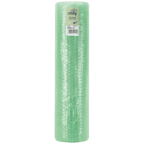 Croxley Bubblewrap 500mmx5m