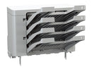 Brother MX4000 Mailbox for HLL6400DW