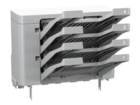Brother MX4000 Mailbox for HLL6400DW