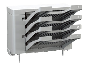 Brother MX4000 Mailbox for HLL6400DW