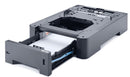Kyocera PF-5100 500 Sheet Paper Feeder