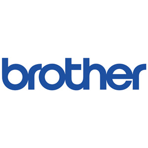 Brother Cabinet for MFCL9570CDW