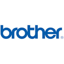 Brother WT320CL Waste Toner Pack