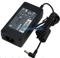Advantech 96PSA-A60W12R1-1 FSP DC 12V 5A 60W AC Adaptor