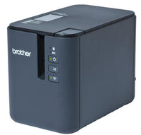 Brother PTP950NW P-Touch Labelling Machine