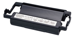 Brother PC402RF 2 Refill Rolls for PC501