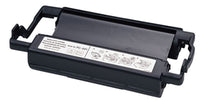 Brother PC204RF 4 Refill Rolls for PC201
