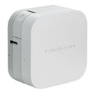 Brother PTP300BT P-Touch Bluetooth Label Maker