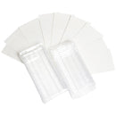 FM Index Kit Crystaltab 50 Pack