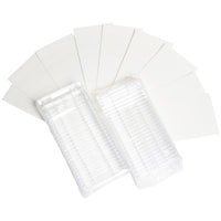 FM Index Kit Crystaltab 50 Pack