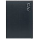 Collins Diary A41E Executive Black 2027
